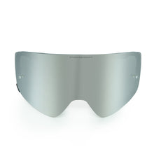 Load image into Gallery viewer, Progrip - 3205 Magnet Black / Silver Goggles **