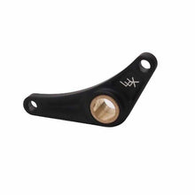 Load image into Gallery viewer, Lux Billet - CRF110 Shift Shaft Brace **