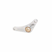 Load image into Gallery viewer, Lux Billet - CRF110 Shift Shaft Brace **