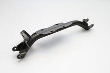 Load image into Gallery viewer, Preload Performance - TTR110 Peg Cradle with Stand **