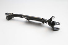 Load image into Gallery viewer, Preload Performance KLX 110/L Peg Cradle with Stand