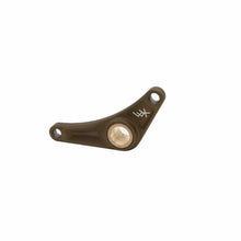 Load image into Gallery viewer, Lux Billet - CRF110 Shift Shaft Brace **