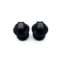 Load image into Gallery viewer, Coppin' Sting - Fork Caps CRF110/125 **