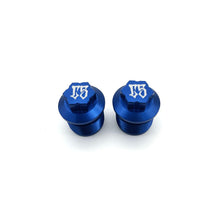 Load image into Gallery viewer, Coppin' Sting - Fork Caps CRF110/125 **