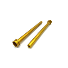 Load image into Gallery viewer, Coppin' Sting - Damping Rods CRF110