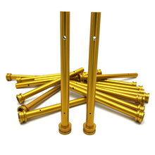 Load image into Gallery viewer, Coppin' Sting - Damping Rods CRF110
