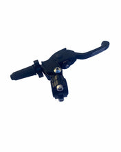 Load image into Gallery viewer, MiniRacer - Elite Series Front Brake Assembly - Black/Black
