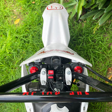 Load image into Gallery viewer, Coppin' Sting - Fork Caps CRF110/125 **