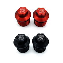 Load image into Gallery viewer, Coppin' Sting - Fork Caps CRF110/125 **