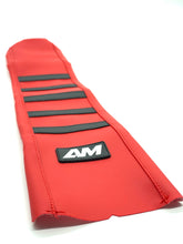 Load image into Gallery viewer, Aussie Minis Rippled Seat Cover - CRF110 **