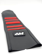 Load image into Gallery viewer, Aussie Minis Rippled Seat Cover - CRF110 **