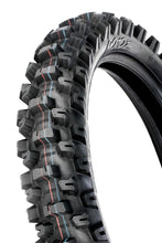 Load image into Gallery viewer, Motoz Terrapactor S/T 80/100-12 SOFT/MID MX Rear Tyre **