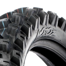 Load image into Gallery viewer, Motoz Terrapactor S/T 80/100-12 SOFT/MID MX Rear Tyre **