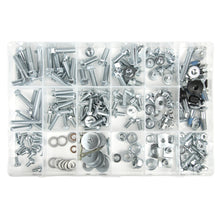 Load image into Gallery viewer, RHK Honda - CR-CRF-CRF/X Factory Bolt Kits - 193 Pieces