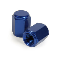 Load image into Gallery viewer, RHK - UNIVERSAL VALVE **
