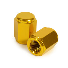 Load image into Gallery viewer, RHK - UNIVERSAL VALVE **
