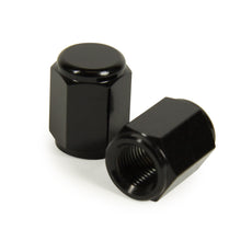 Load image into Gallery viewer, RHK - UNIVERSAL VALVE **