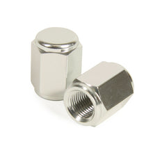 Load image into Gallery viewer, RHK - UNIVERSAL VALVE **