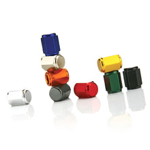 Load image into Gallery viewer, RHK - UNIVERSAL VALVE **
