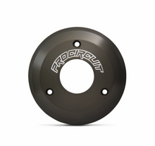 Load image into Gallery viewer, PRO CIRCUIT BILLET IGNITION COVER - KLX110