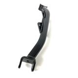 Load image into Gallery viewer, Diamond Minis - CRF110 HD Foot Peg Mount