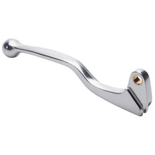Load image into Gallery viewer, TUSK BRAKE LEVER POLISHED/BLACK - TTR110 **