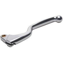 Load image into Gallery viewer, TUSK CLUTCH LEVER POLISHED - KLX110L **