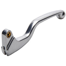Load image into Gallery viewer, TUSK CLUTCH LEVER POLISHED - KLX110L **