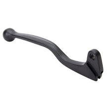 Load image into Gallery viewer, TUSK BRAKE LEVER POLISHED/BLACK - TTR110 **