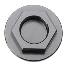 Load image into Gallery viewer, Tusk - TTR110 Oil Filler Plug Black **