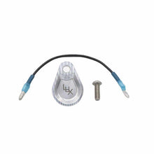Load image into Gallery viewer, Lux Billet - CRF110 Bump Start Cover **
