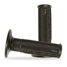 Load image into Gallery viewer, PROGRIP - SINGLE DENSITY 794 HALF WAFFLE GRIP 9 COLOURS **
