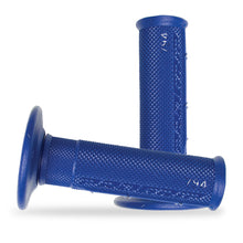 Load image into Gallery viewer, PROGRIP - SINGLE DENSITY 794 HALF WAFFLE GRIP 9 COLOURS **
