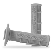 Load image into Gallery viewer, PROGRIP - SINGLE DENSITY 794 HALF WAFFLE GRIP 9 COLOURS **
