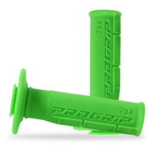 Load image into Gallery viewer, PROGRIP - SINGLE DENSITY 794 HALF WAFFLE GRIP 9 COLOURS **
