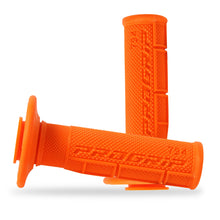 Load image into Gallery viewer, PROGRIP - SINGLE DENSITY 794 HALF WAFFLE GRIP 9 COLOURS **
