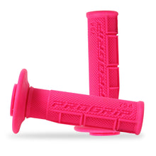 Load image into Gallery viewer, PROGRIP - SINGLE DENSITY 794 HALF WAFFLE GRIP 9 COLOURS **
