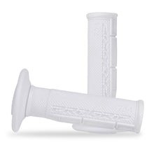 Load image into Gallery viewer, PROGRIP - SINGLE DENSITY 794 HALF WAFFLE GRIP 9 COLOURS **
