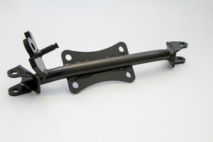 Preload Performance CRF 110 Peg Cradle with Stand