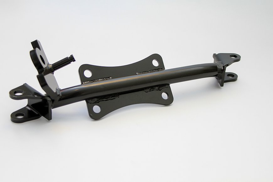 Preload Performance CRF 110 Peg Cradle with Stand