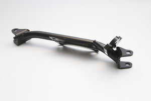 Preload Performance CRF 110 Peg Cradle with Stand