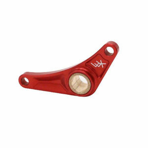 Lux Billet - CRF110 Shift Shaft Brace **