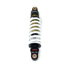Load image into Gallery viewer, DNM SHOCK 270L FOR KLX110 **
