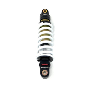 DNM SHOCK 270L FOR KLX110 **