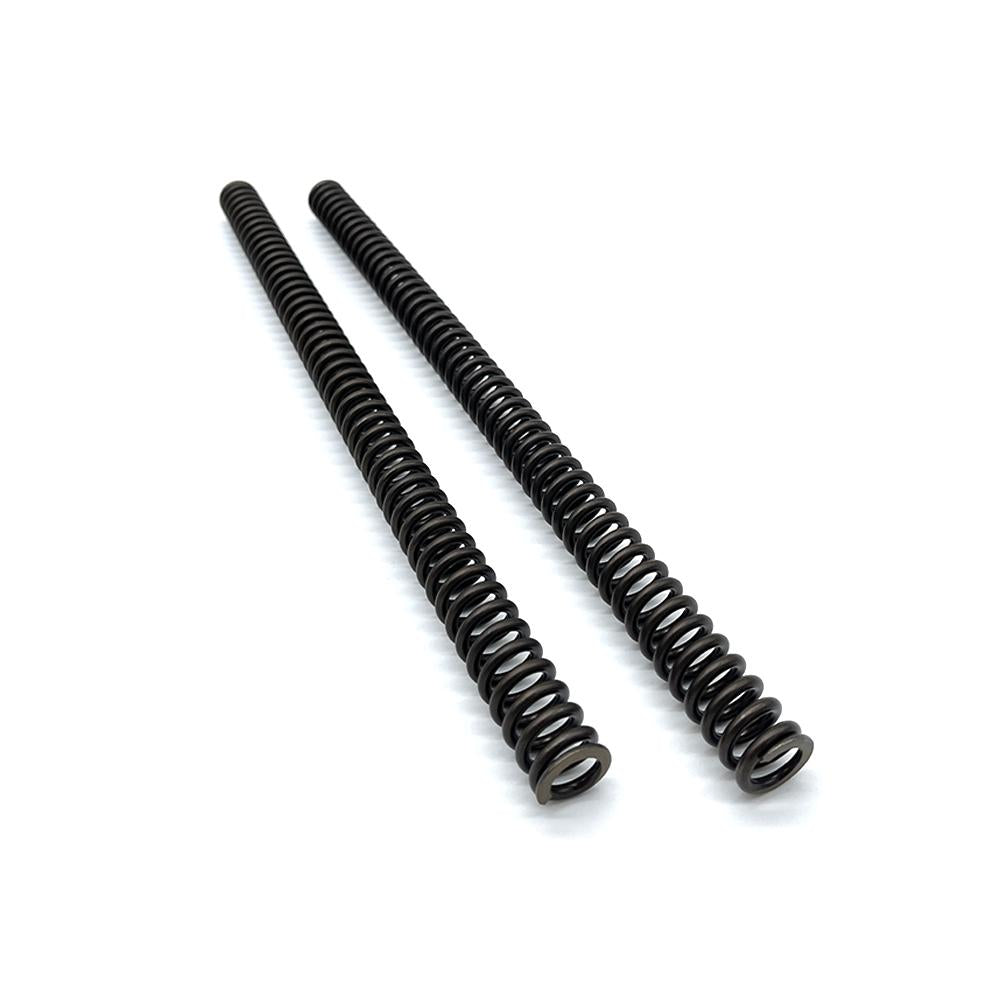 Coppin' Sting - Heavy Duty Fork Springs
