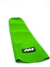 Load image into Gallery viewer, Aussie Minis Rippled Seat Cover - KLX110/L **
