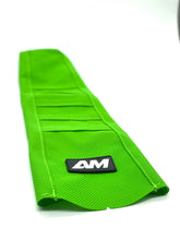 Load image into Gallery viewer, Aussie Minis Rippled Seat Cover - KLX110/L **
