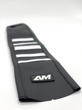 Load image into Gallery viewer, Aussie Minis Rippled Seat Cover - KLX110/L **
