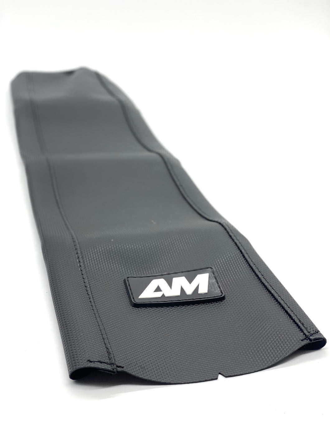 Aussie Minis Rippled Seat Cover - CRF110 **