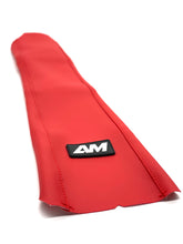 Load image into Gallery viewer, Aussie Minis Rippled Seat Cover - CRF110 **

